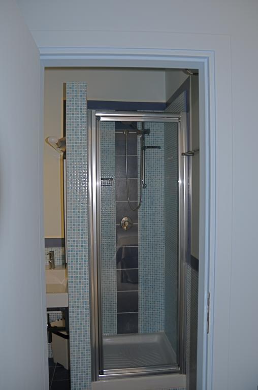 Albachiara Suite Rooms - City Center Trapani Eksteriør billede